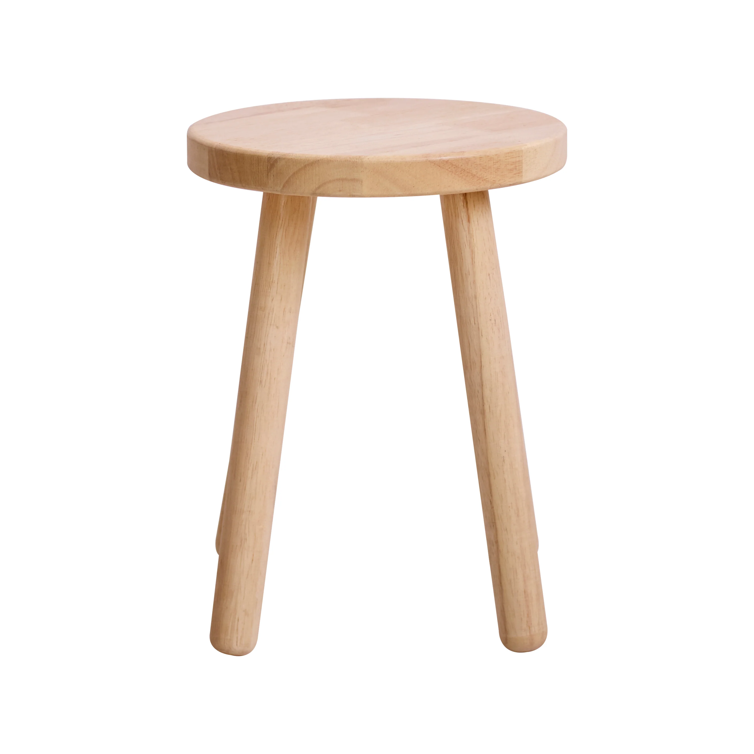 FLORO - Ensemble de table et 2 tabourets pour enfants - Image 7